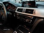 BMW 316 d Touring - 31