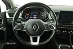 Renault Captur 1.5 dCi Exclusive - 15