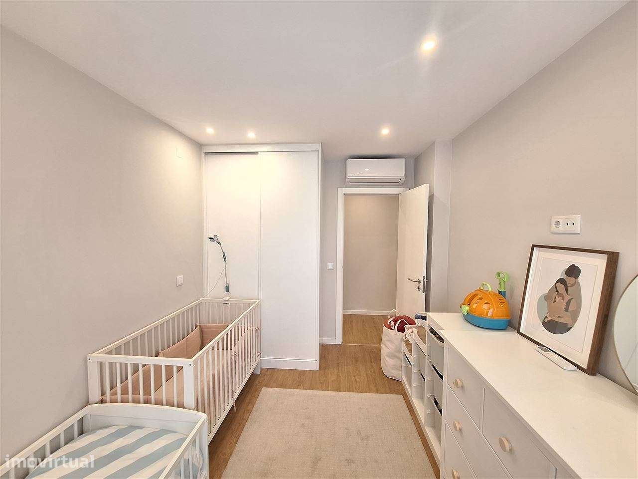 Quinta dos Barros/ Alvalade-19