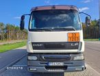 DAF LF55 - 8