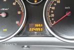 Opel Astra III 1.7 CDTI Cosmo - 15