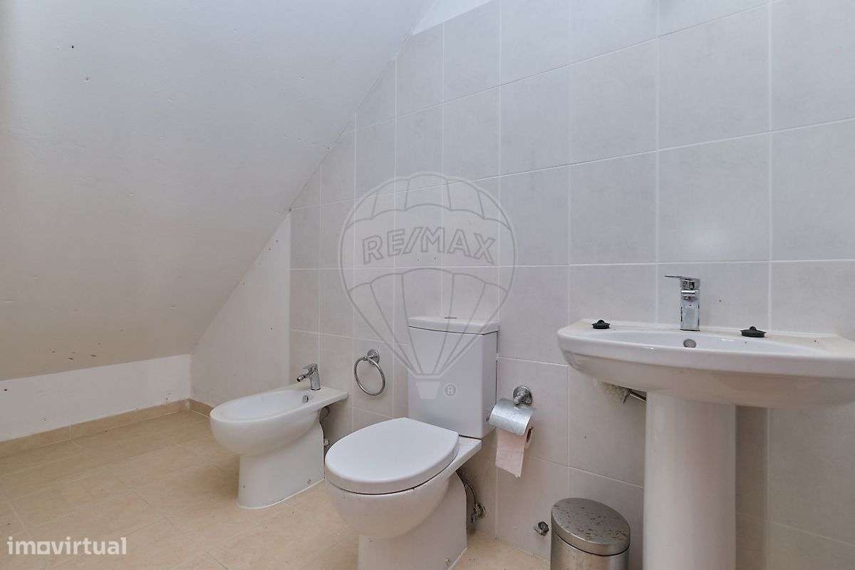 Prédio  para venda-16