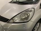 Honda Jazz 1.2 i-VTEC Elegance - 14