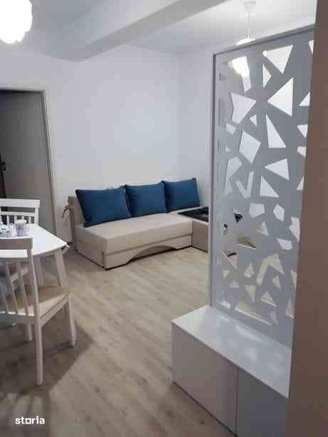 Nou / Apartament 2 camere / Otopeni - Imagine principală: 3/5