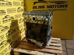 Motor 2.0 Citroen Jumper E6 AH01,AHN,AH03,10DYZZ,AHP,AHK,AHM  Garantie. 6-12 luni. - 8