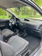 Hyundai i20 1.2 Classic - 20