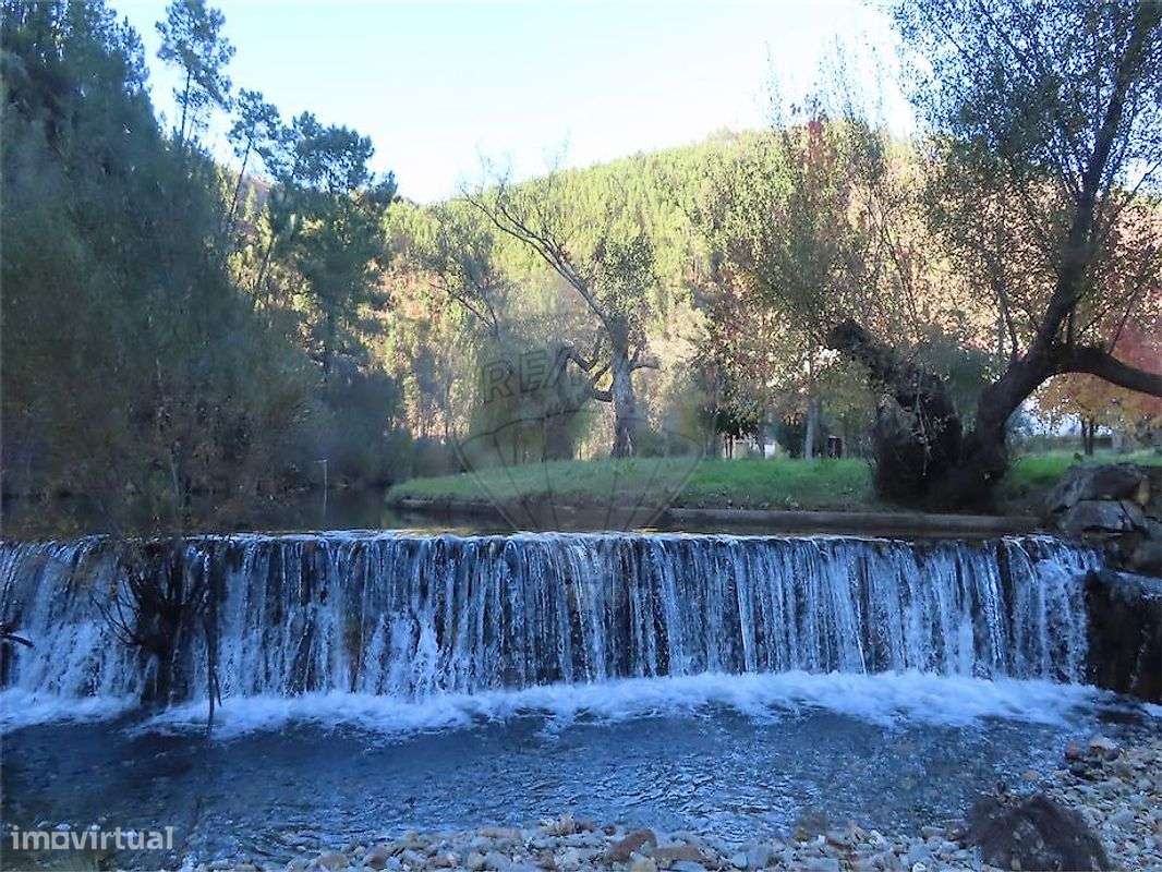 Quinta  para venda - Grande imagem: 3/43