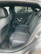 Mercedes-Benz CLA 180 Shooting Brake 7G-DCT Progressive - 14