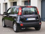 Fiat Panda 1.2 Pop - 25