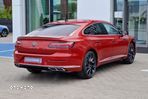 Volkswagen Arteon - 11