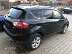 Piese Ford Kuga mk 1 - 7