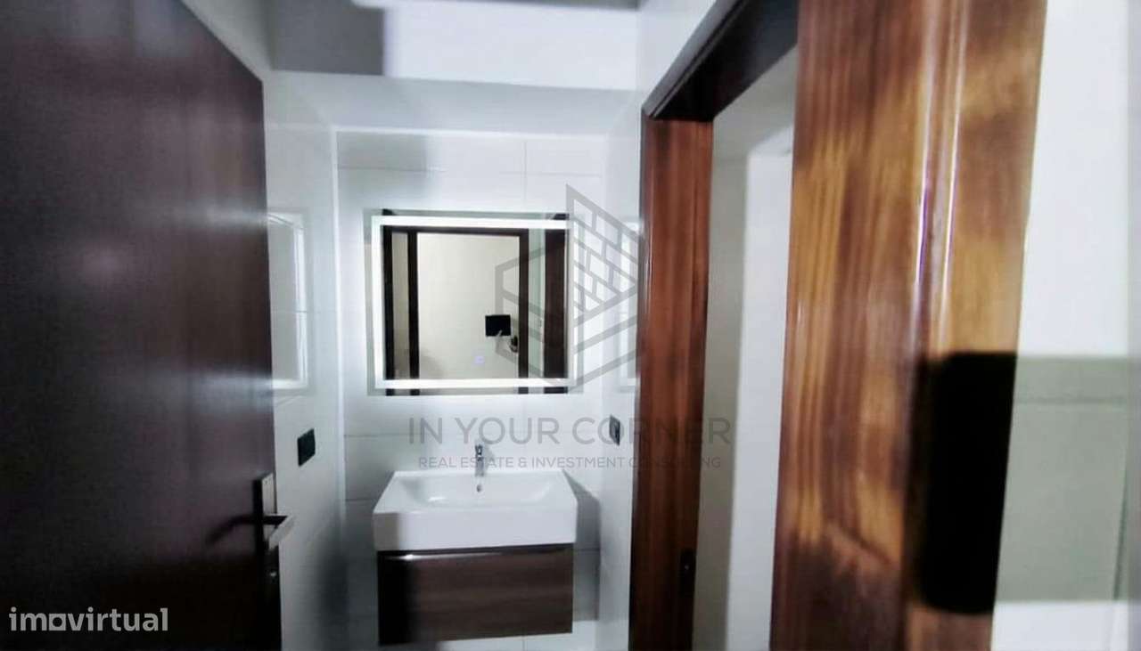 Loja  Venda em São Vicente,Lisboa-3