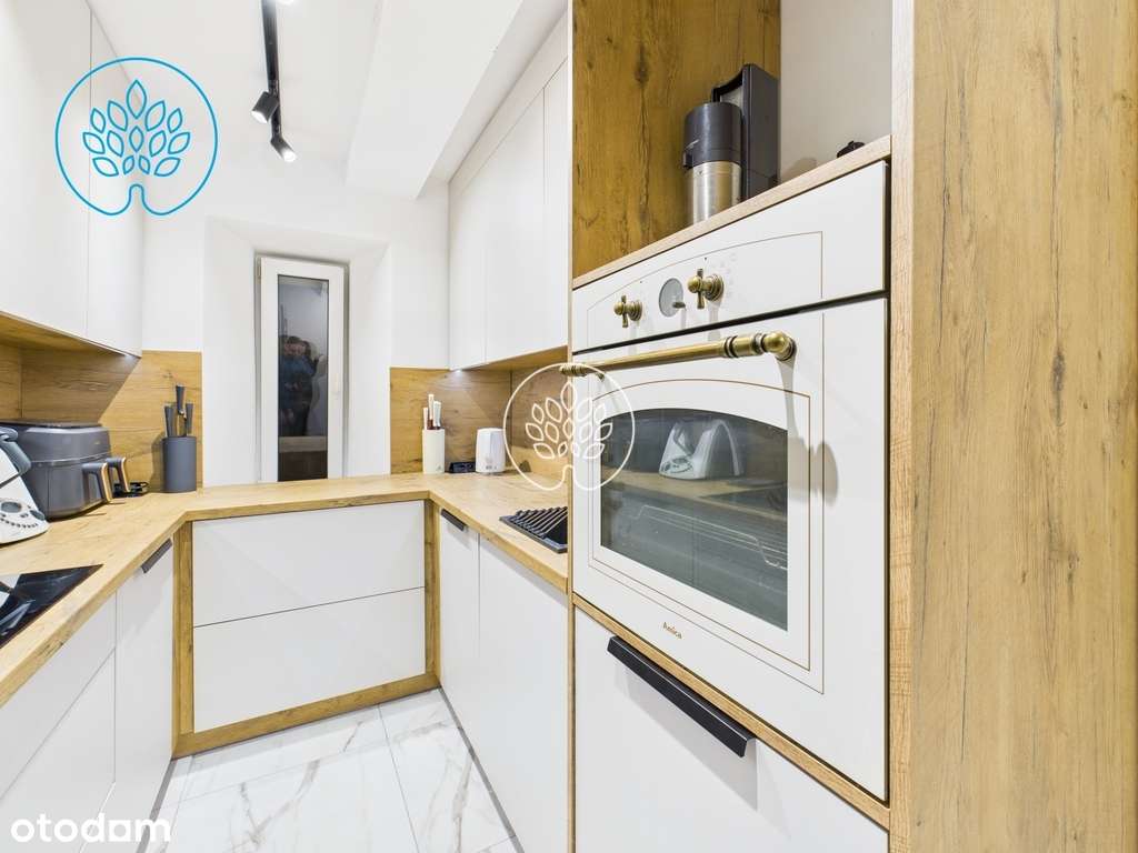 Gotowe do wprowadzenia + dodatkowe 30m przestrzeni-9