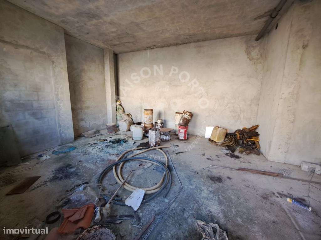 Loja na Madalena em Vila Nova de Gaia - Grande imagem: 5/25