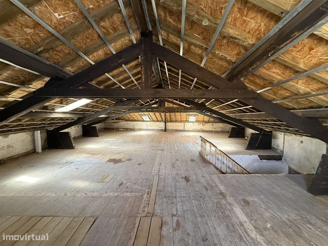 Apartamento com vista para a Marina, Figueira da Foz-32