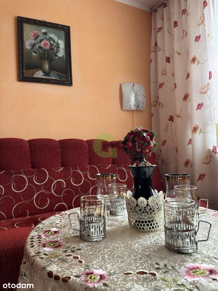 Ciepłe M3 z klimatem | 3. piętro | dwustronne E–W-13