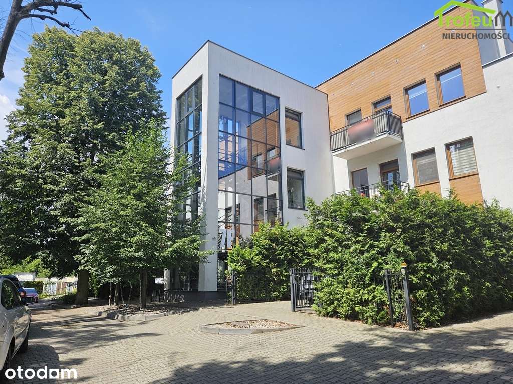 Apartament ! 3 pokoje, I piętro! os. Mieszka I-16