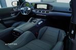 Mercedes-Benz GLE Coupe 400 d 4MATIC - 17