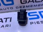 Senzor Senzori Parcare Audi A8 D4 2010 - 2013 Cod 4H0919275A - 4