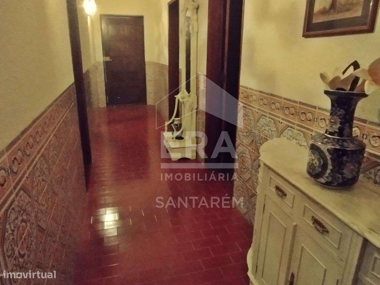 Moradia em Casais do Agrão com 6480m2 - Grande imagem: 5/10