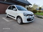 Renault Twingo SCe 70 LIMITED - 37