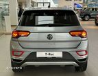 Volkswagen T-Roc 1.5 TSI Style DSG - 6