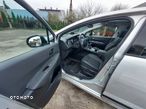 Peugeot 3008 PureTech 130 Stop & Start Allure - 16