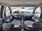 Dacia Duster 1.6 4x2 Ambiance - 14