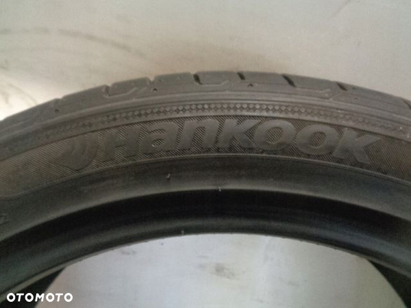 HANKOOK VENTUS PRIME 3 215/45R18 89V - 13