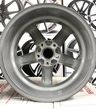 Jante Hyundai I30, Ix20, I20 N, Elantra new, Elantra Hybrid, Ioniq, Kona, Tucson, 16”, noi - 8