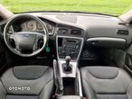 Volvo XC 70 - 5