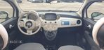 Fiat 500C 1.2 Lounge - 12