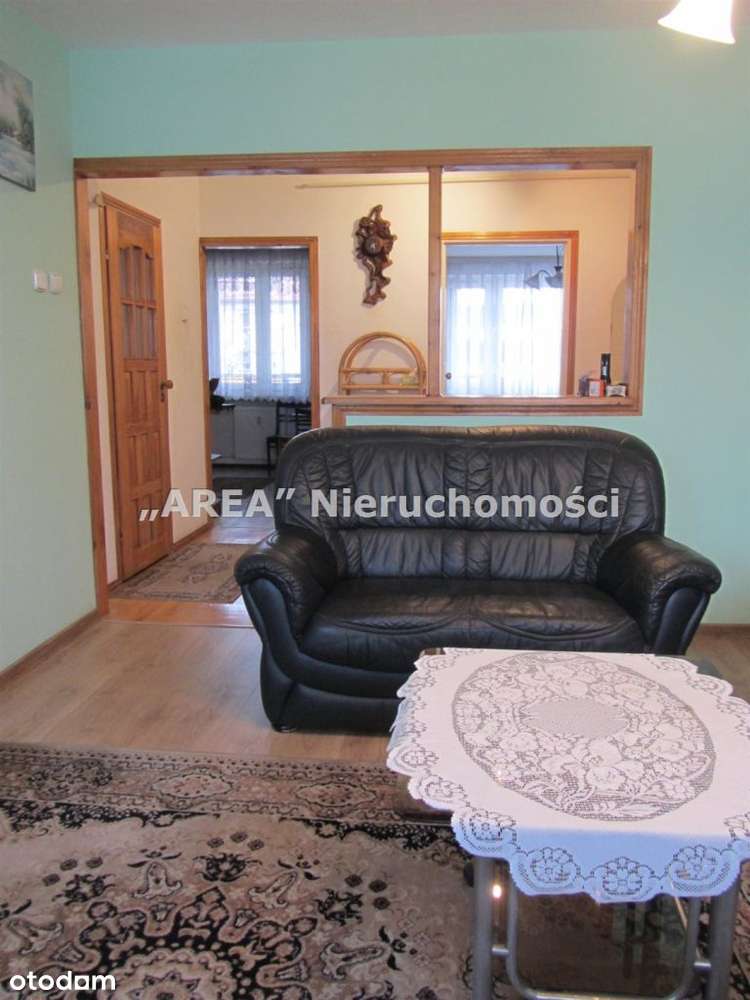 os.Nowe Miasto, 2 pokoje, 57.00m2, IIIp. - Pełny obrazek: 3/15