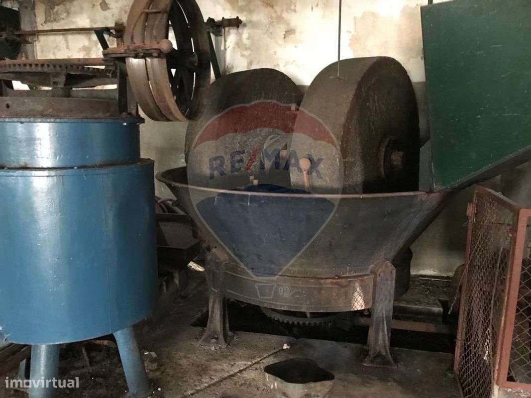 Moradia T0 para venda - Grande imagem: 5/32