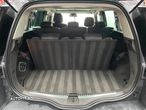 Renault Espace Energy dCi 160 EDC ELYSEE - 6