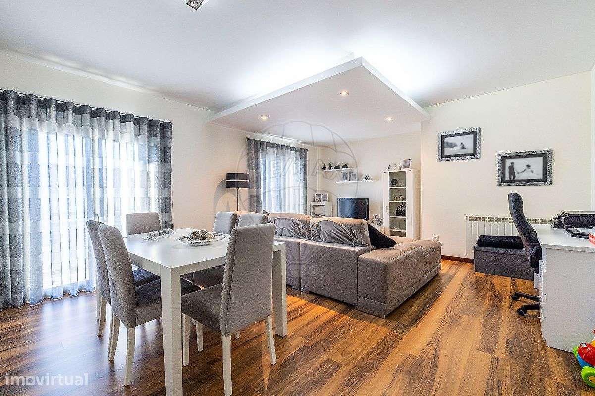 Apartamento T3 para venda - Grande imagem: 5/24