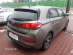 Hyundai I30 - 6