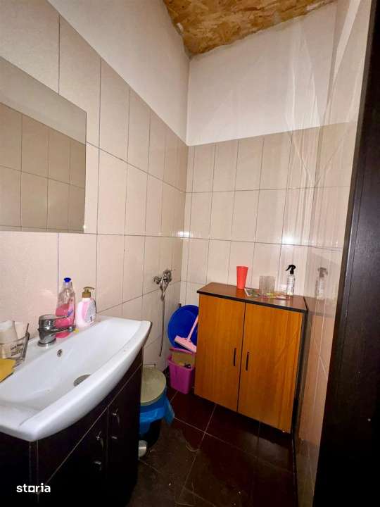 Investitie - Apartament de 38mp - cota parte din imobil-5