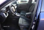 Audi A3 Sportback 40 TFSIe Advanced - 18