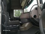 DAF XF 480 Super Space Standard Automat Salon Polska - 22