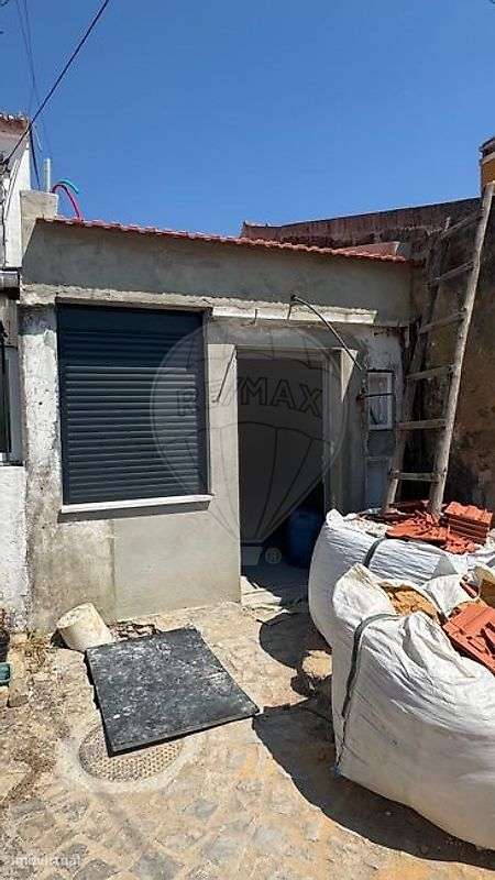 Moradia T2 para venda - Grande imagem: 4/19