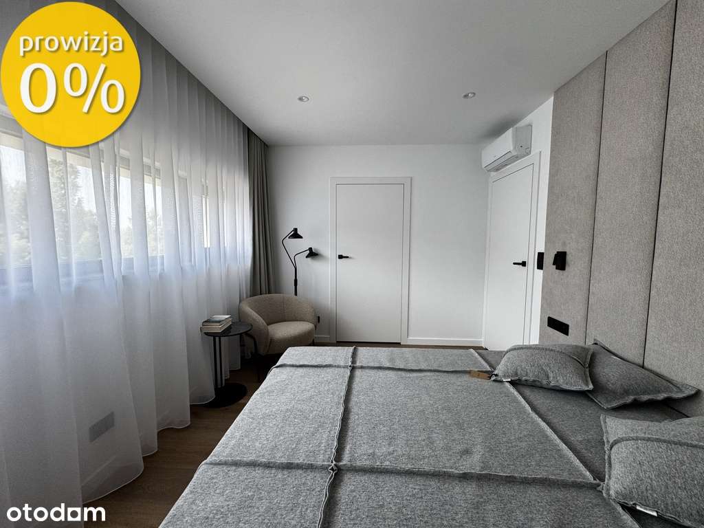 Wykończony dom pod klucz od zaraz - Pełny obrazek: 5/19