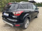 Ford Kuga 2.0 EcoBoost AWD Titanium ASS - 11