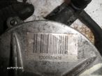 Pompa Vacuum Renault Trafic 2.0 DCI, Opel Vivaro , Nissan Primastar 8200520476 - 3