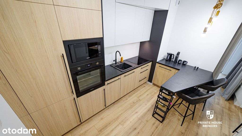 31 mkw | oś. Witosa | ul. Bardowskiego - Pełny obrazek: 5/7