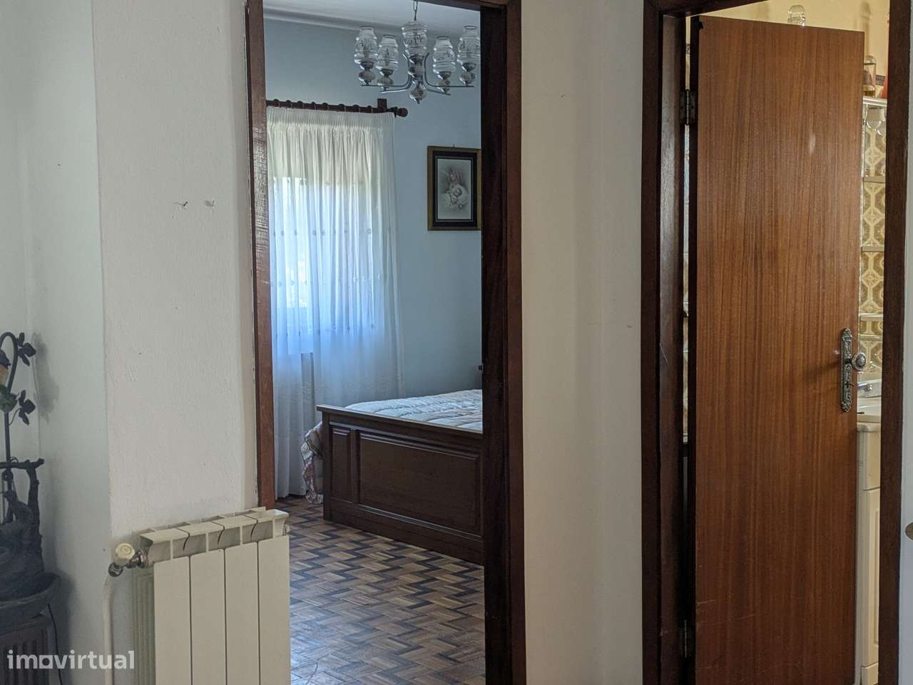 PERIFERIA DE CHAVES 10 MINUTOS AUTO ESTRADA A24-12