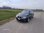 Seat Ibiza 1.2 12V Best of - 2