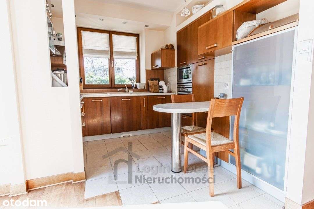 Dom wolnostojący okolice ul.Raszyńskiej, Lublin!-4