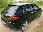 Seat Leon 2.0 TDI DPF Start&Stop FR - 9