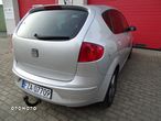 Seat Altea 1.9 TDI Rebel - 20